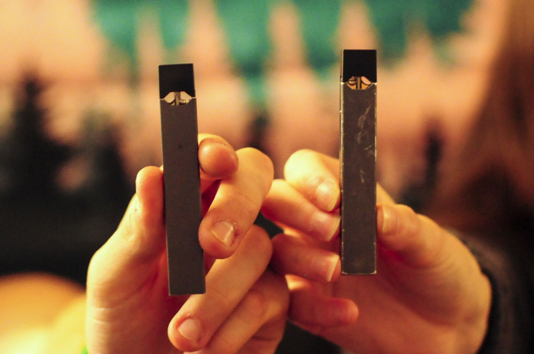 Vape3